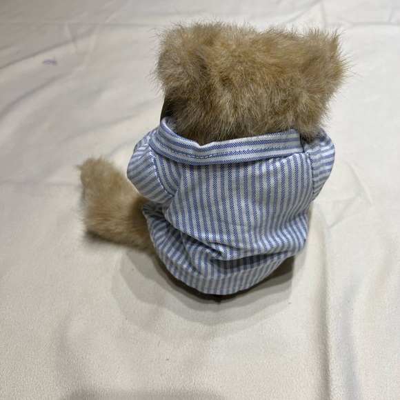 NWT THE BEARINGTON COLLECTION - Picture 4 of 9